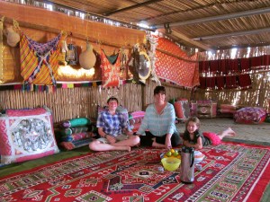 Dates. And date paste. And coffee.