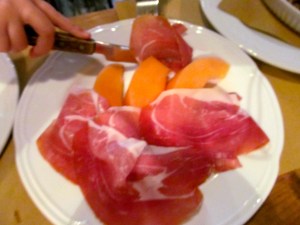 Jack's birthday 2011 - 3978