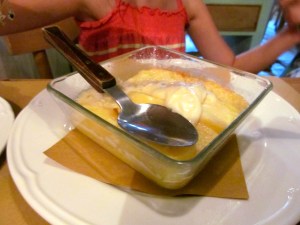 Jack's birthday 2011 - 3980