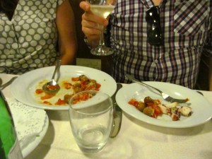 Jack's birthday 2011 - 3985