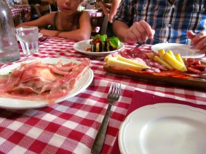 Jack's birthday 2011 - 4042