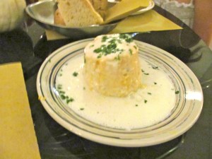 Jack's birthday 2011 - 4048