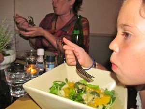 Jack's birthday 2011 - 4054