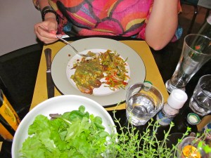 Jack's birthday 2011 - 4055