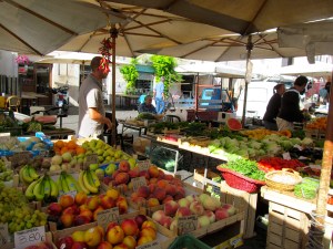 Jack's birthday 2011 - 4062