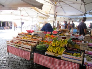 Jack's birthday 2011 - 4063