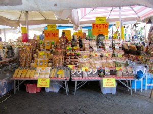 Jack's birthday 2011 - 4064