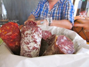 Jack's birthday 2011 - 4179