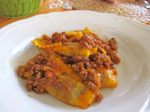 Jack's birthday 2011 - 4182