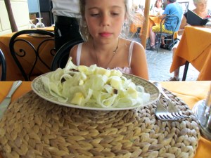 Jack's birthday 2011 - 4184