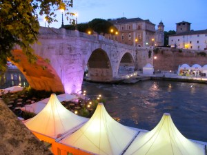 Jack's birthday 2011 - 4341