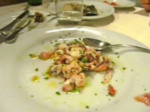 Jack's birthday 2011 - 4344