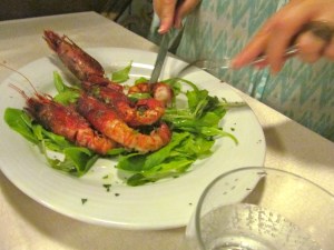 Jack's birthday 2011 - 4347